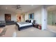 4 Seafarer Court, Paradise Waters QLD 4217