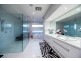 4 Seafarer Court, Paradise Waters QLD 4217