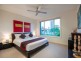 4 Seafarer Court, Paradise Waters QLD 4217