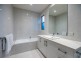 4 Seafarer Court, Paradise Waters QLD 4217