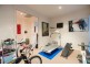 4 Seafarer Court, Paradise Waters QLD 4217
