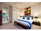 4 Seafarer Court, Paradise Waters QLD 4217