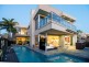 4 Seafarer Court, Paradise Waters QLD 4217