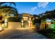 4 Seafarer Court, Paradise Waters QLD 4217