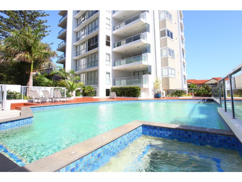 6/120 ‘Surf 120′ Surf Parade, Broadbeach QLD 4218