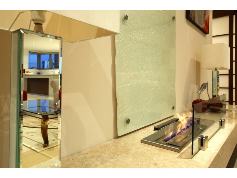 6/120 ‘Surf 120′ Surf Parade, Broadbeach QLD 4218