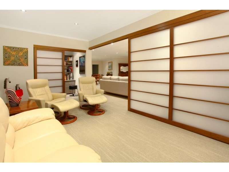 6/120 ‘Surf 120′ Surf Parade, Broadbeach QLD 4218