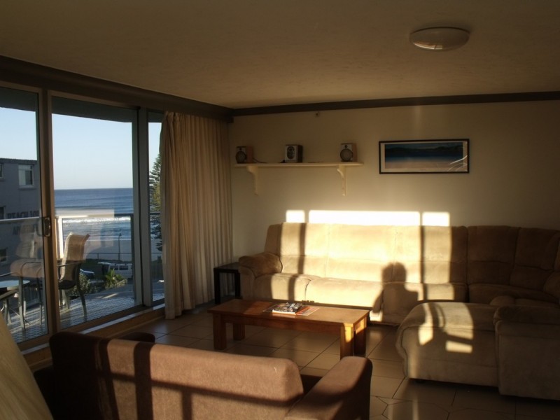 4F/ ‘Hi Surf’ 150 The Esplanade, Surfers Paradise QLD 4217