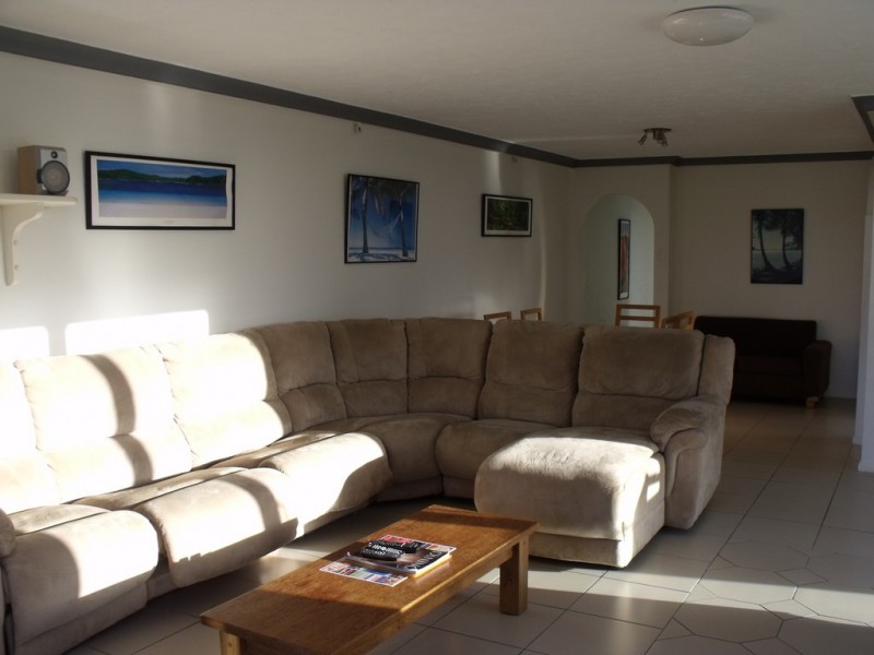 4F/ ‘Hi Surf’ 150 The Esplanade, Surfers Paradise QLD 4217