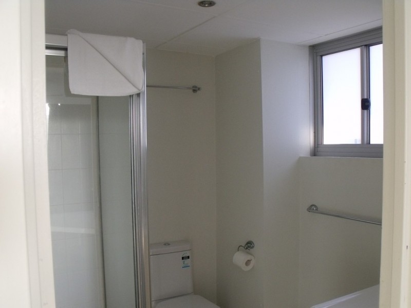 4F/ ‘Hi Surf’ 150 The Esplanade, Surfers Paradise QLD 4217