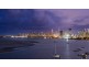 40/326 ‘Deepwater Point’ Marine Parade, Labrador QLD 4215