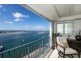 40/326 ‘Deepwater Point’ Marine Parade, Labrador QLD 4215