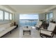 40/326 ‘Deepwater Point’ Marine Parade, Labrador QLD 4215