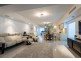 40/326 ‘Deepwater Point’ Marine Parade, Labrador QLD 4215
