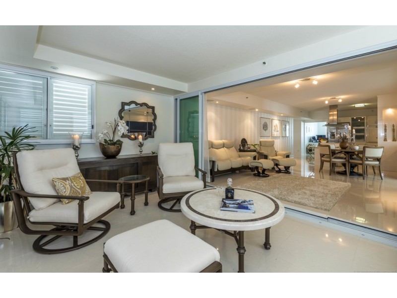 40/326 ‘Deepwater Point’ Marine Parade, Labrador QLD 4215