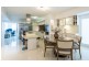 40/326 ‘Deepwater Point’ Marine Parade, Labrador QLD 4215