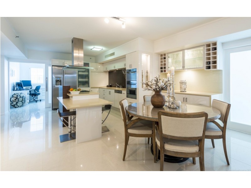 40/326 ‘Deepwater Point’ Marine Parade, Labrador QLD 4215