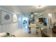 40/326 ‘Deepwater Point’ Marine Parade, Labrador QLD 4215