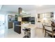 40/326 ‘Deepwater Point’ Marine Parade, Labrador QLD 4215