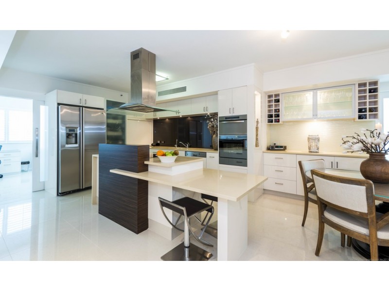 40/326 ‘Deepwater Point’ Marine Parade, Labrador QLD 4215
