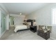 40/326 ‘Deepwater Point’ Marine Parade, Labrador QLD 4215