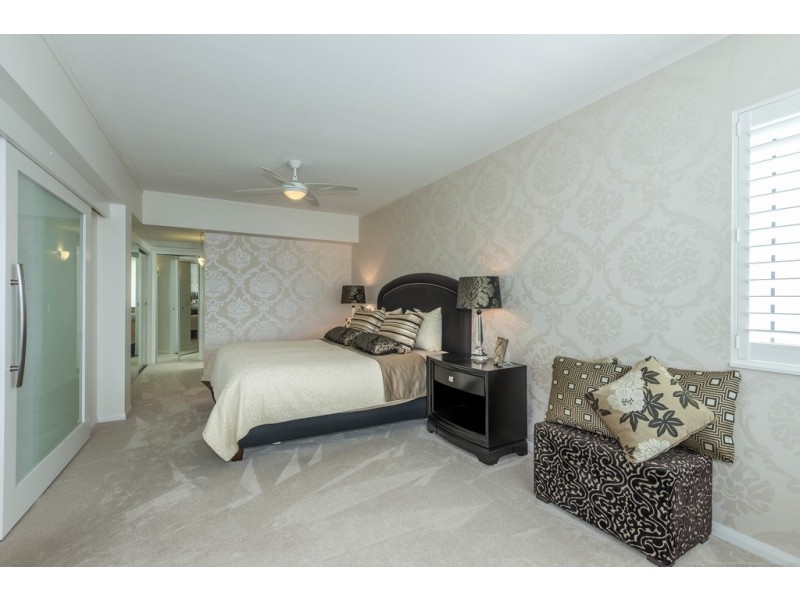 40/326 ‘Deepwater Point’ Marine Parade, Labrador QLD 4215