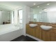 40/326 ‘Deepwater Point’ Marine Parade, Labrador QLD 4215