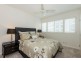 40/326 ‘Deepwater Point’ Marine Parade, Labrador QLD 4215