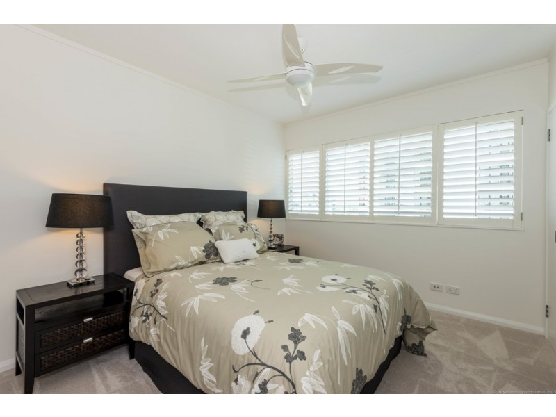 40/326 ‘Deepwater Point’ Marine Parade, Labrador QLD 4215