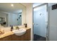 40/326 ‘Deepwater Point’ Marine Parade, Labrador QLD 4215