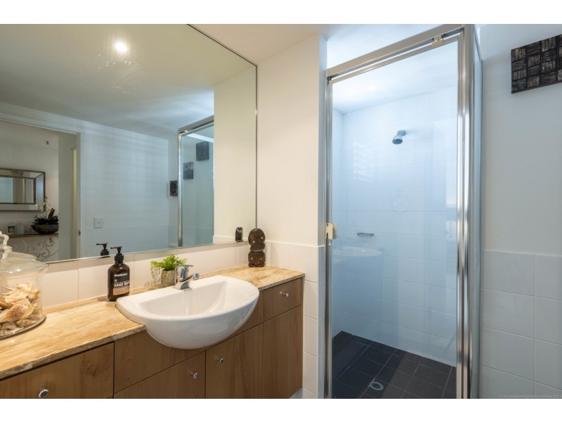 40/326 ‘Deepwater Point’ Marine Parade, Labrador QLD 4215