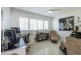 40/326 ‘Deepwater Point’ Marine Parade, Labrador QLD 4215