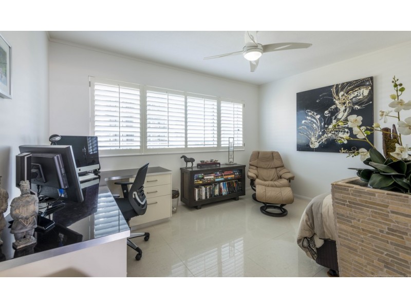 40/326 ‘Deepwater Point’ Marine Parade, Labrador QLD 4215
