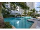 40/326 ‘Deepwater Point’ Marine Parade, Labrador QLD 4215