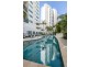 40/326 ‘Deepwater Point’ Marine Parade, Labrador QLD 4215