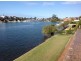 23 Namatjira Court, Broadbeach Waters QLD 4218