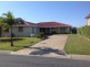 23 Namatjira Court, Broadbeach Waters QLD 4218