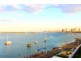 504/300 ‘Aqua’ Marine Parade, Labrador QLD 4215