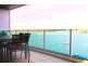 504/300 ‘Aqua’ Marine Parade, Labrador QLD 4215