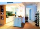 504/300 ‘Aqua’ Marine Parade, Labrador QLD 4215