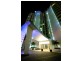 504/300 ‘Aqua’ Marine Parade, Labrador QLD 4215