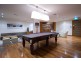 504/300 ‘Aqua’ Marine Parade, Labrador QLD 4215