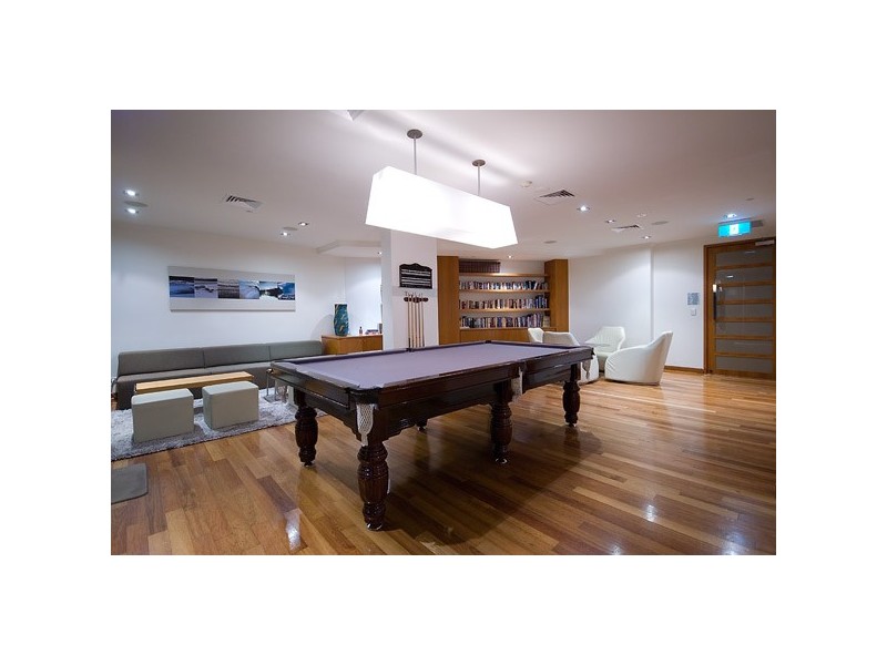 504/300 ‘Aqua’ Marine Parade, Labrador QLD 4215