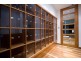 504/300 ‘Aqua’ Marine Parade, Labrador QLD 4215