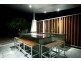 504/300 ‘Aqua’ Marine Parade, Labrador QLD 4215