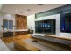 504/300 ‘Aqua’ Marine Parade, Labrador QLD 4215