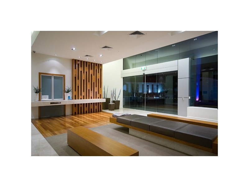 504/300 ‘Aqua’ Marine Parade, Labrador QLD 4215