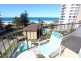 26/4 ‘Ocean Royale” Britannia Avenue, Broadbeach QLD 4218