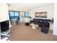 26/4 ‘Ocean Royale” Britannia Avenue, Broadbeach QLD 4218