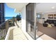 26/4 ‘Ocean Royale” Britannia Avenue, Broadbeach QLD 4218